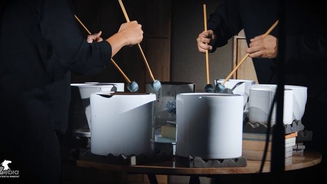 𝐅𝐥𝐨𝐰𝐞𝐫𝐩𝐨𝐭 𝐌𝐮𝐬𝐢𝐜 𝐍𝐨.𝟏 - 𝐄𝐥𝐥𝐢𝐨𝐭 𝐂𝐨𝐥𝐞 | 𝐊𝐲𝐥𝐞 𝐀𝐜𝐮𝐧𝐜𝐢𝐮𝐬 | 𝐇𝐲𝐚𝐧𝐠 𝐆𝐞𝐞 𝐋𝐞𝐞 | 𝐙𝐞𝐛𝐫𝐚 𝐒𝐭𝐮𝐝𝐢𝐨 𝐋𝐢𝐯𝐞 𝐒𝐞𝐬𝐬𝐢𝐨𝐧 #𝟔 смотреть онлайн