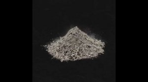 MORGENSTERN   Я ПЫЛЬ (Super Bass)