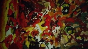 песня "апацы апацы"