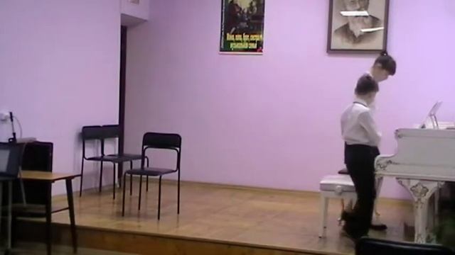 Мама, папа, брат сестра -музыкальная семья 2- 2018 смотреть онлайн