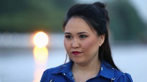 Битва дизайнеров, 2 сезон, 21 выпуск