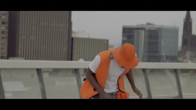 Gamnot - Mon Glock [ CLIP VIDEO MUSIC OFFICIEL 2022] смотреть онлайн