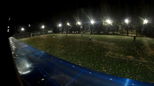 ТФЛ. Премьер-лига. 24 тур. Тольятти - Локомотив смотреть онлайн