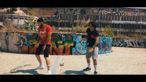 Calypso - Luis Fonsi, Stefflon Don | Zumba | Dance Video 2018