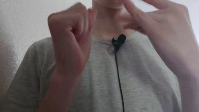 АСМР | Звуки рук | Часики | ASMR | HAND sounds смотреть онлайн