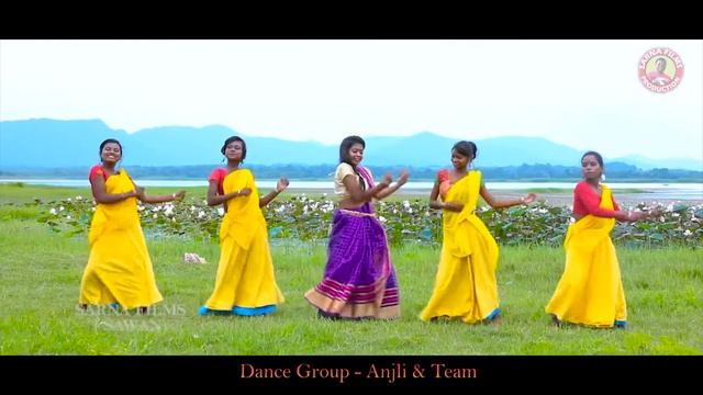 Nen jibon rehiya Ransa do mai nika China смотреть онлайн