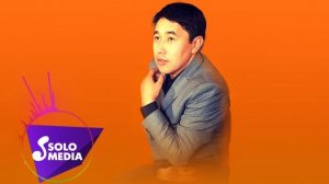 Рустам Сагыналиев - Мумия дарын жок беле / Жаныртылган 2019