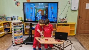 1.034_МАДОУ дс № 20 _Сказка г.о.г. Бор