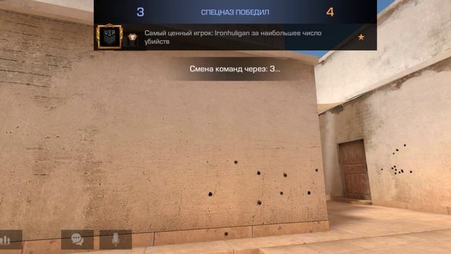 играю до топ мира  получится?! 2