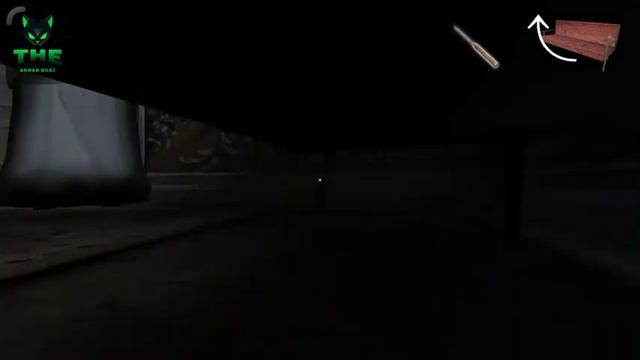 GRANNY 3 PLAY BHAI THE ARMAN BHAI ONLINE GRANNY 3 || THE ARMAN BHAI || смотреть онлайн