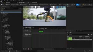 4.24. Footstep and Jump Sounds