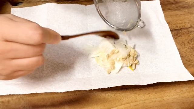 レモンマーマレードの作り方｜砂糖を極限まで抑えた優しい甘さの簡単レモンジャムのレシピ｜柚子ジャムやオレンジジャムにも смотреть онлайн