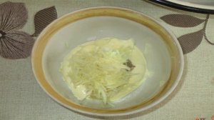 Курица запеченная  в духовке на подставке