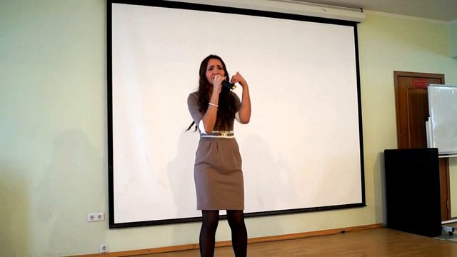 CALL ME MAYBE ( Военкомат 11.11.12) смотреть онлайн