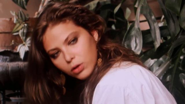 Пятничный вечер в Италии (1 часть) смотреть онлайн