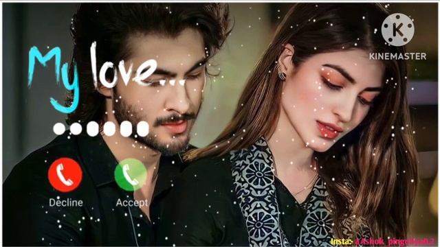 menu rab meliya new trending love ringtone 2024 best love ❤️ ringtone 2024