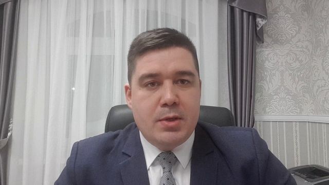 Отзыв о Промышленном кластере Республики Татарстан 
ИПЦ. Айдуганов Д.Н