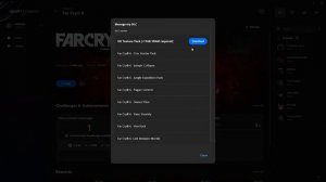 96GB of RAM in A Mini PC! Upgrading GMKtec K8 RAM | Dual LAN 2.5Gbps AMD Ryzen 7 8845HS Mini PC