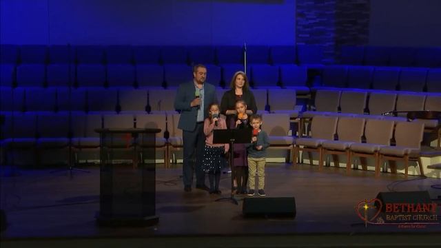 Не грусти не рыдай и не плачь о том - пение семьи Логиновых смотреть онлайн