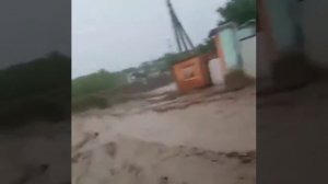 сел кулоб мактаби 52
