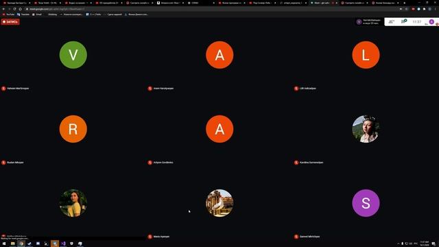 OS лекция 01.10.20