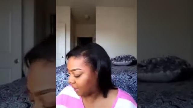 My everyday face routine pt.1