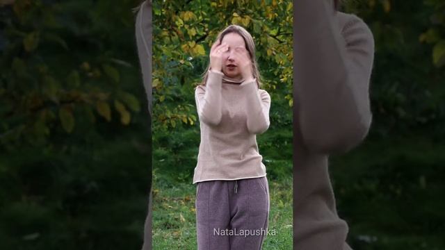 Отличный теплый свитер с AliExpress смотреть онлайн