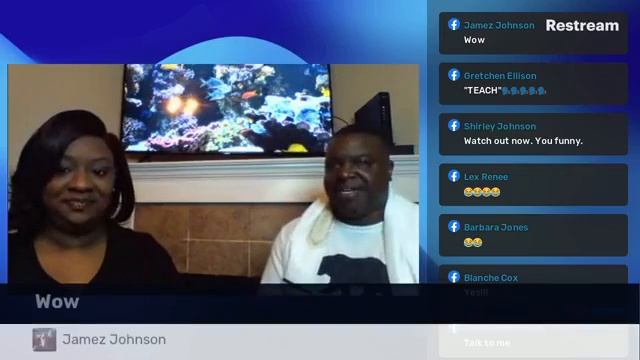 Using Your Spiritual Authority смотреть онлайн