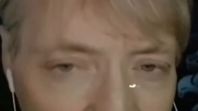 Рассвет - Стас Дзюбан ( cover) смотреть онлайн