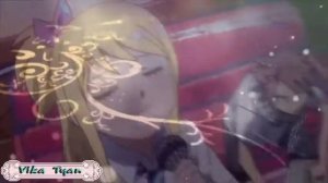 AMV 18 мне уже ( совместно с Vika Tayn)