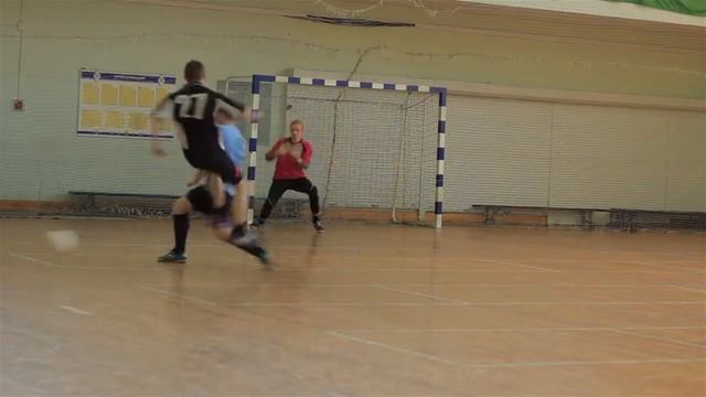 19 04 futsal