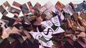 Exhumation - Crisis Of Economics (1999)