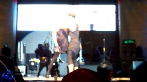 Митя Фомин - Две земли