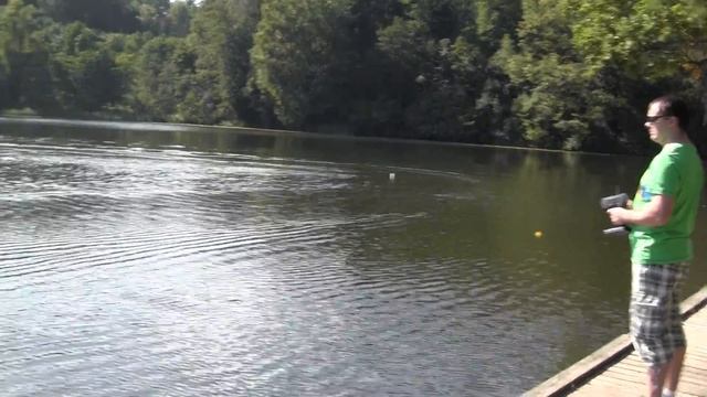 ECO EXPERT смотреть онлайн