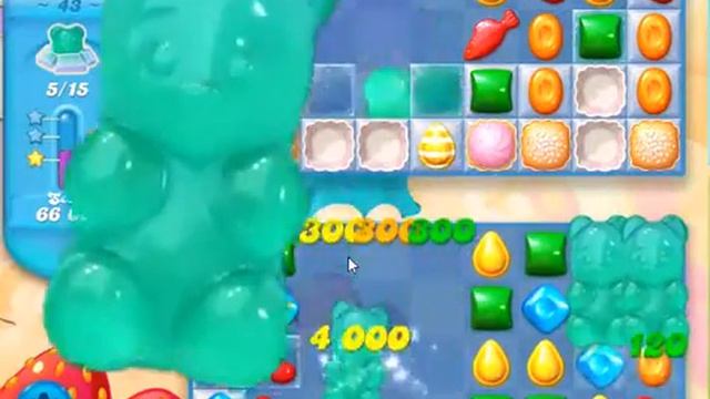 Бомба + полосатик смотреть онлайн