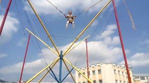 Жасмин - Экстрим