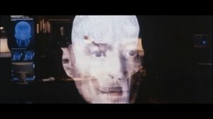 James Bond - Garbage - The World Is Not Enough (007 Official Video)