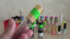 Пятый отчёт ПРОДЖЕКТ ПЭН май 24