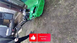 Тс 1000 дизель
