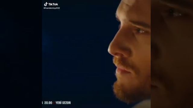 постучис в мою дверь смотреть онлайн