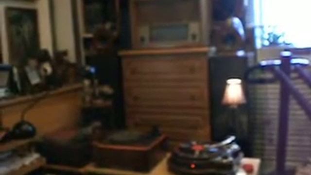 ,, Ой да, ты подуй, ветер низовой...,, поет Русланова смотреть онлайн