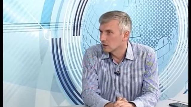 Наедине со всеми: Олег Михайлік от 29.04.2020 смотреть онлайн
