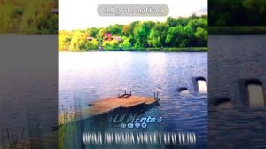 красная плесень бредовые байки #приколы #пародия #хочуврекомендации  #shorts