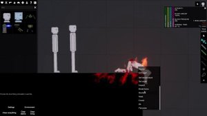 пипол плей граунт с братом