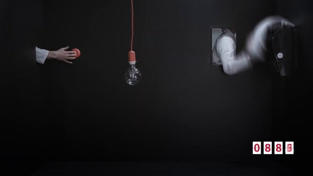 Katrin Inclusive Dispensers Testing Svenska смотреть онлайн