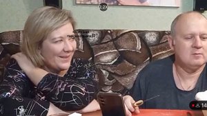 ИРЫНА ПАРФЕНКОВА ХОЧЕТ СЕКСА/ ВАСИЛИЙ ПАРФЕНКОВ БЕРЕГИСЬ!!!