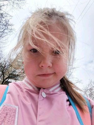 24 прикола