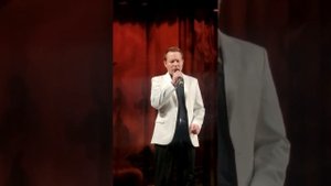 Александр Силарман "Анне каларе"