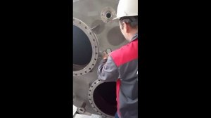 Один день из жизни ЗНИГО