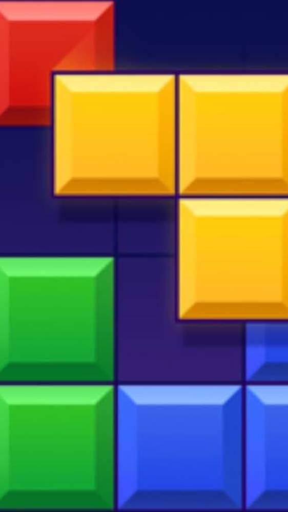 Играю